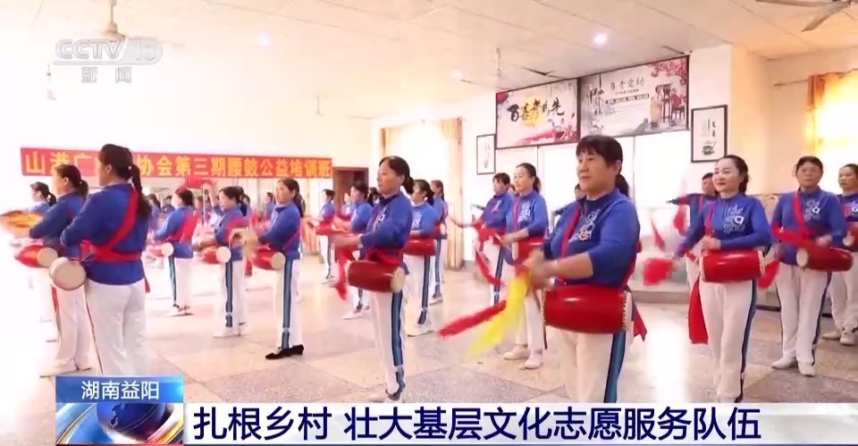 星彩娱乐违法吗